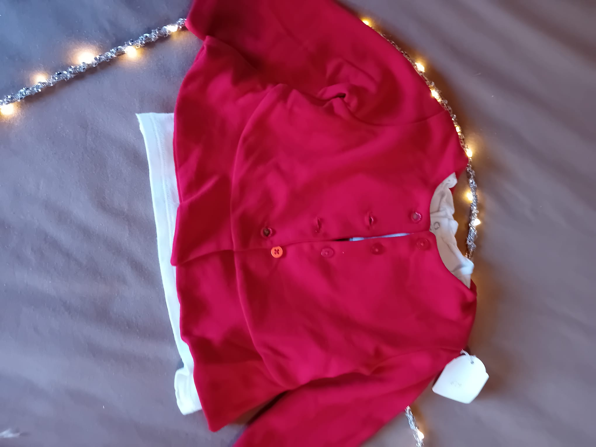 Ensemble 3 pièces  4