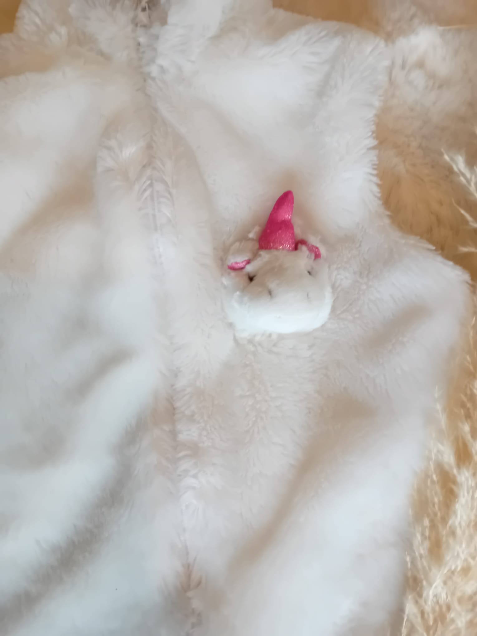 Gilet sans manches  2