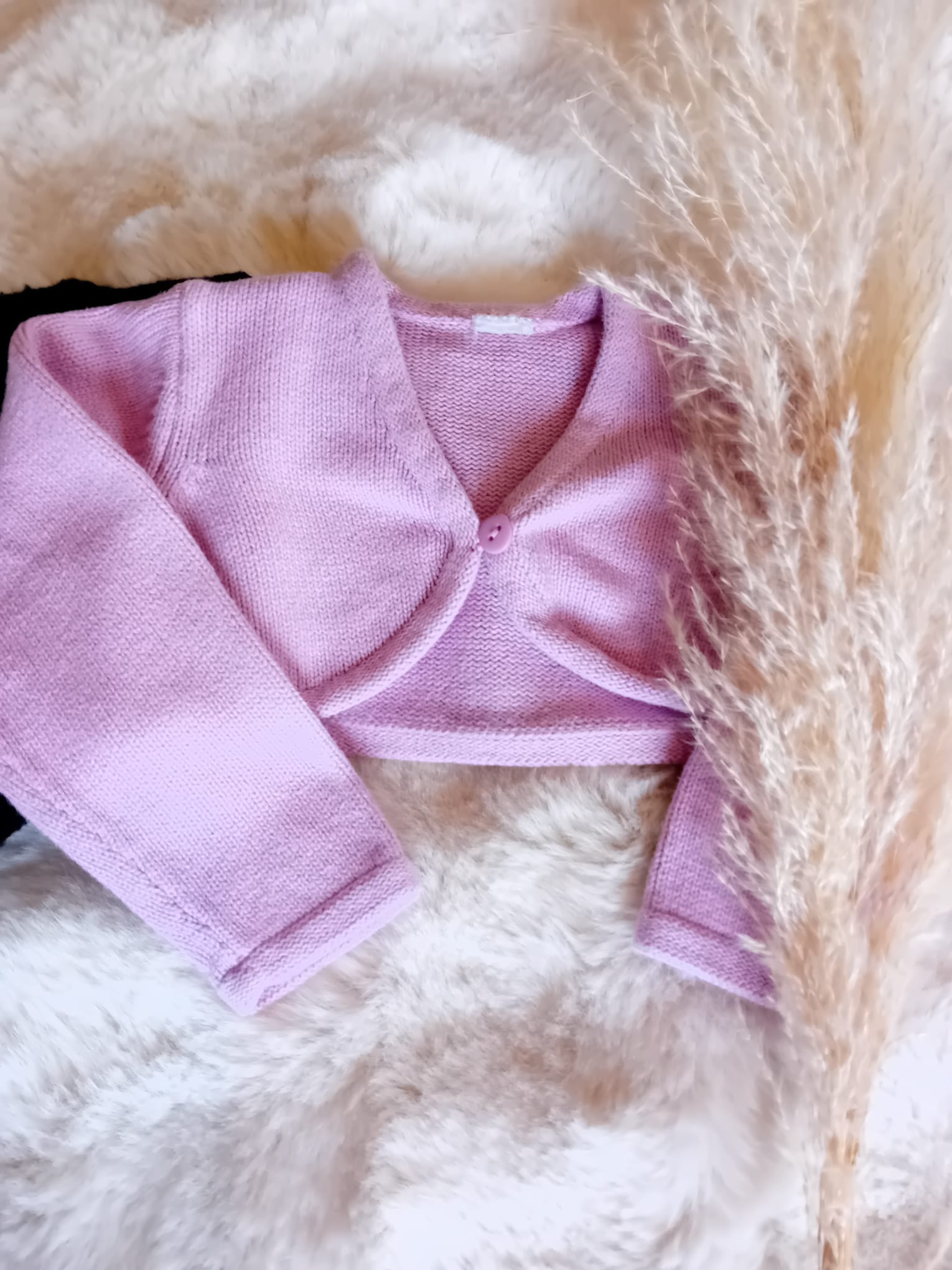 Lot 2 gilets court 3