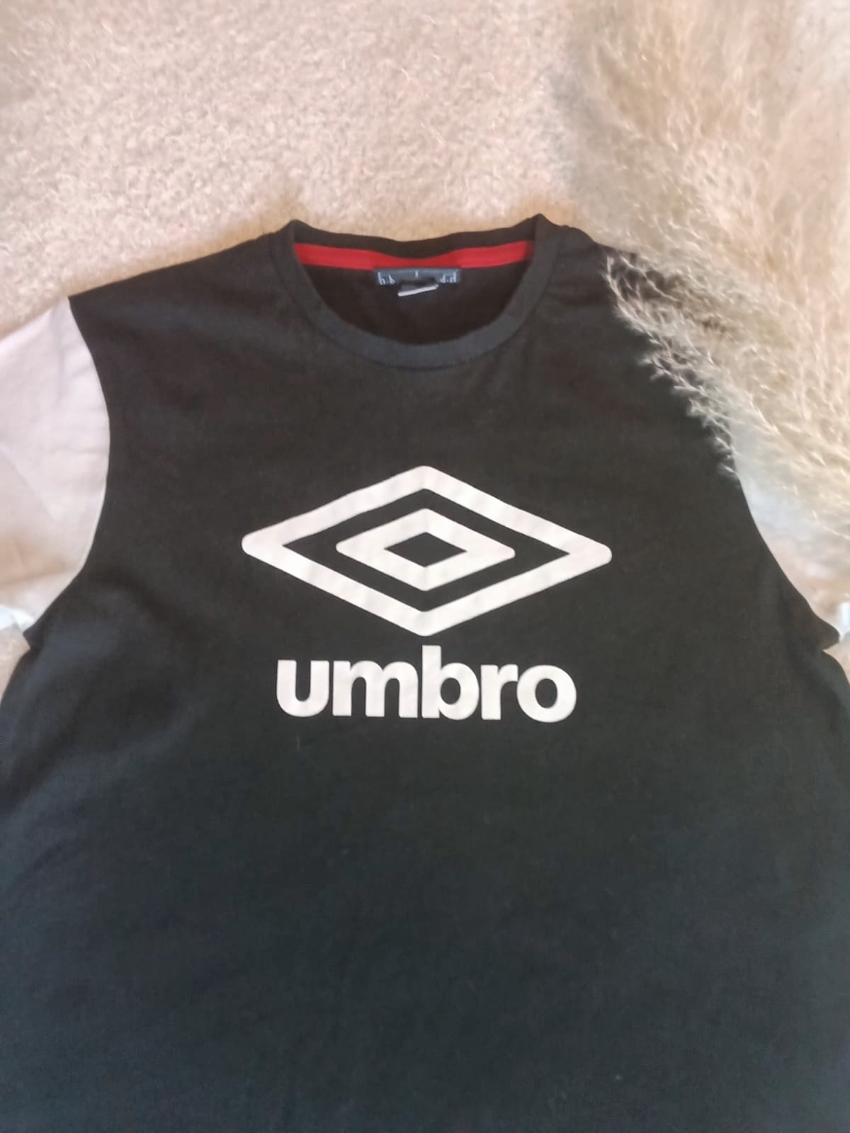 T.shirt manches courtes  2