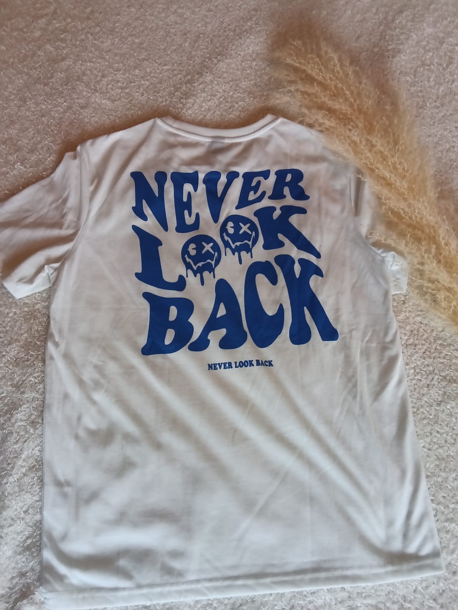 T.shirt manches courtes  2