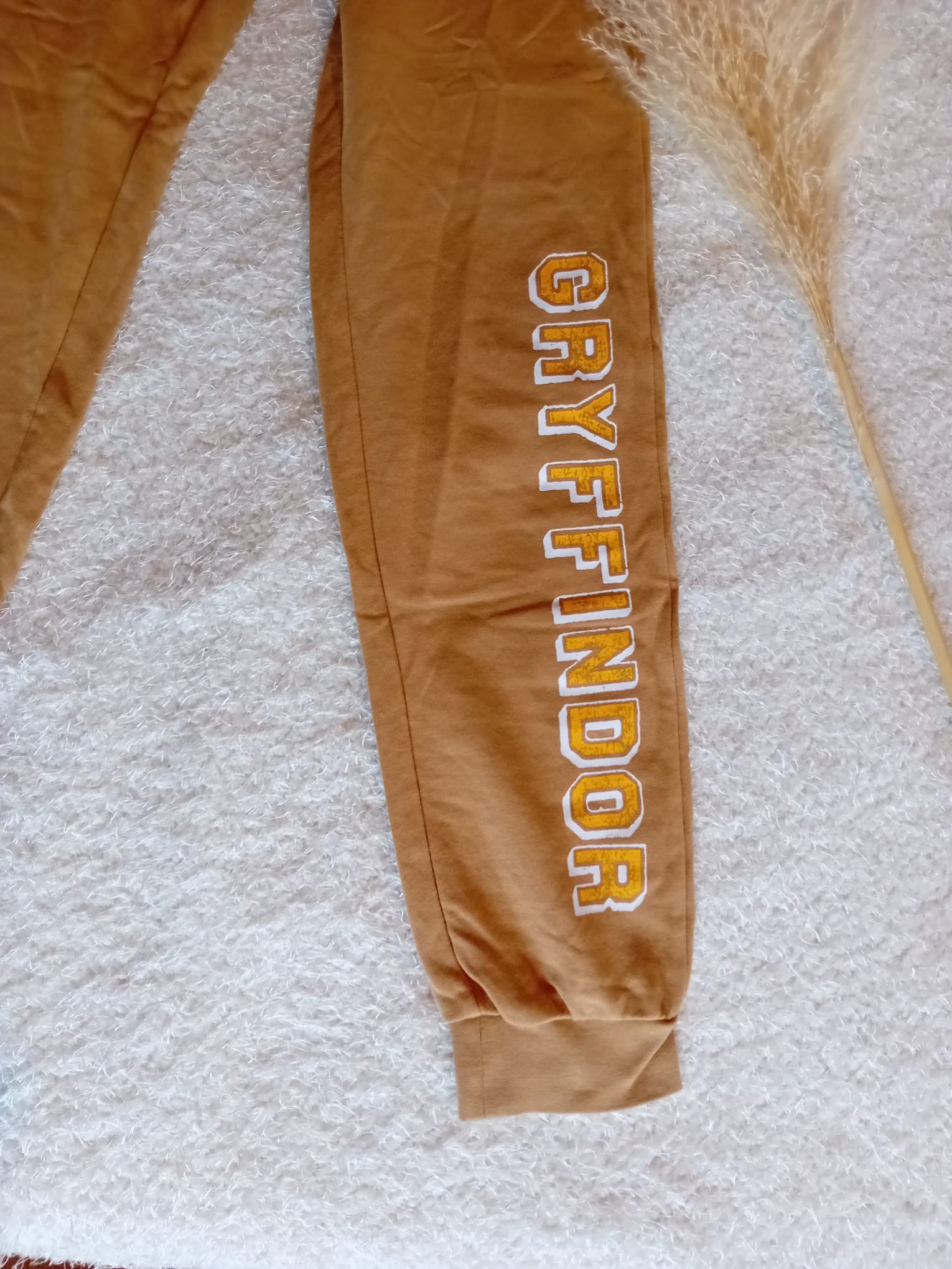 Ensemble "harry potter" 3