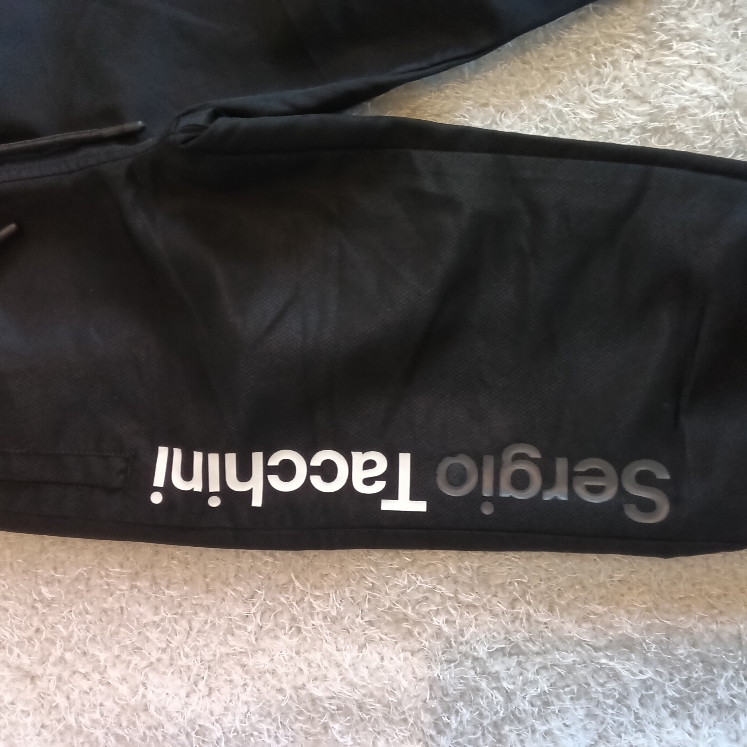 Pantalon survêtement. 1145 2